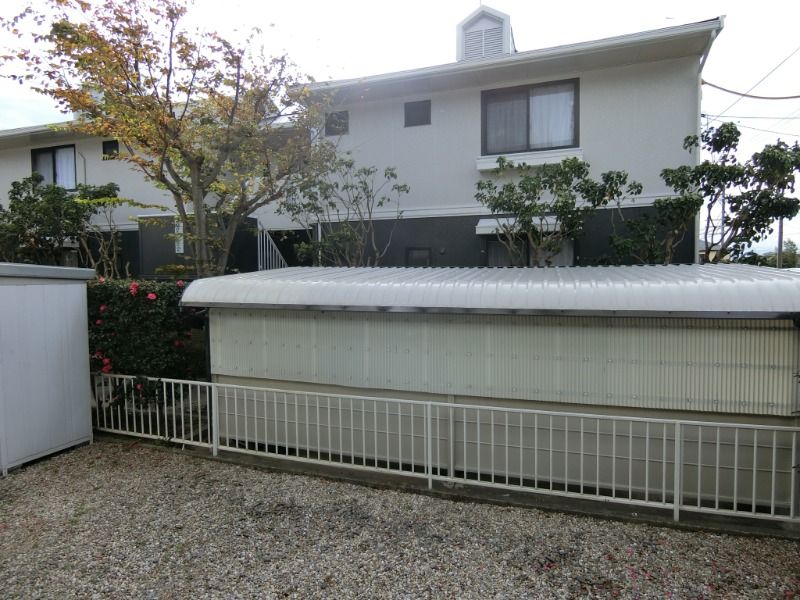 �y���̑��z�@