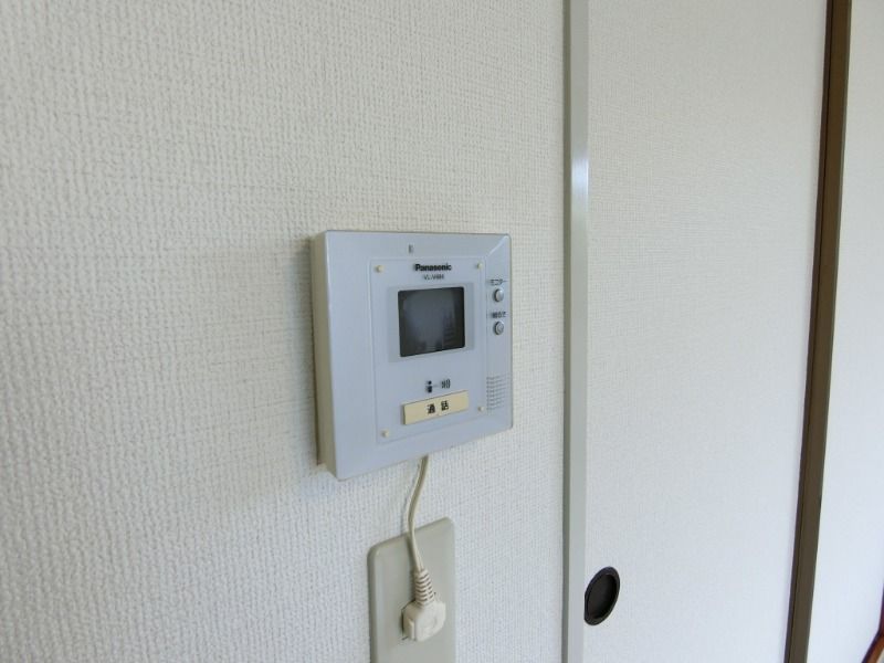 �y���̑��z�@