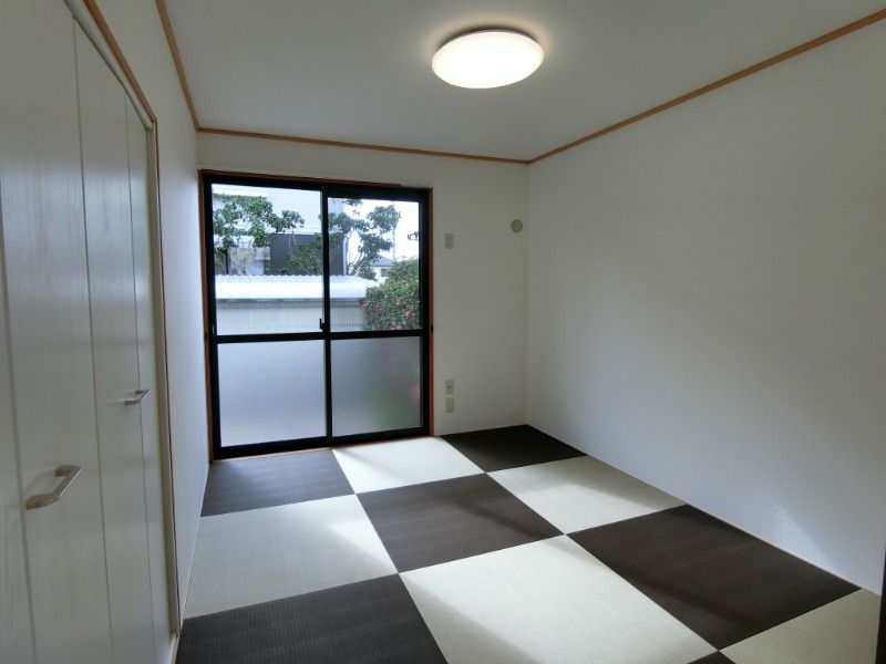 �y���̑������E�X�y�[�X�z�@