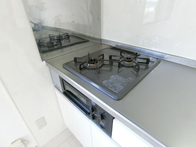 �y�L�b�`���z�@