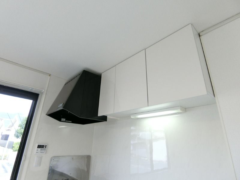 �y�L�b�`���z�@