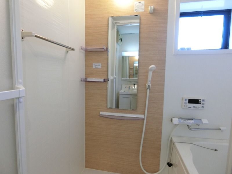 �y�o�X�z�@