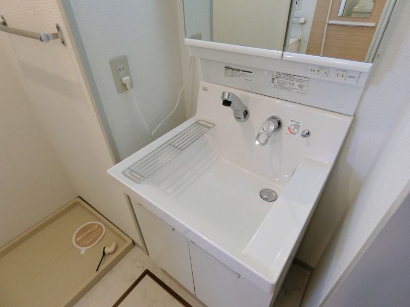 �y���ʏ��z�@