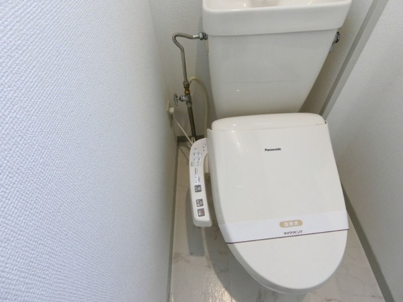 �y���̑��ݔ��z�@�������֍�