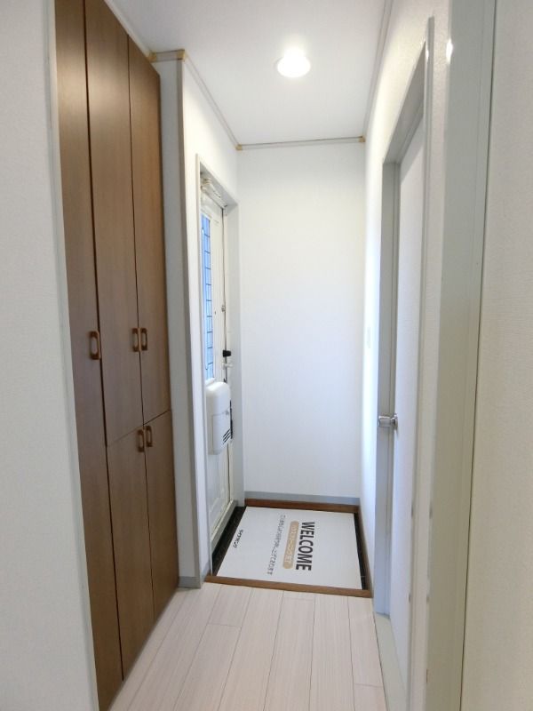 �y���ցz�@