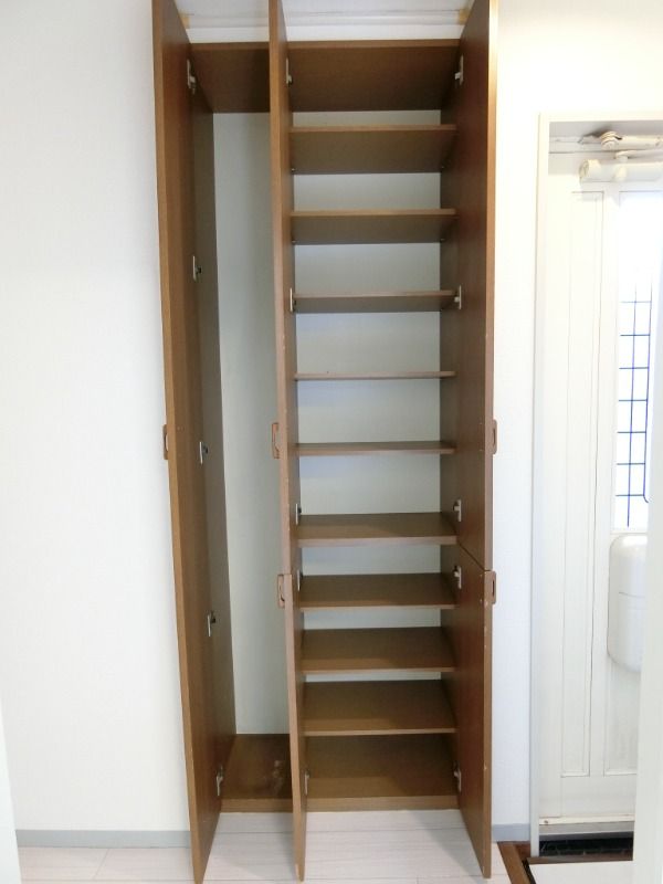 �y���[�z�@�V���[�Y�{�b�N�X