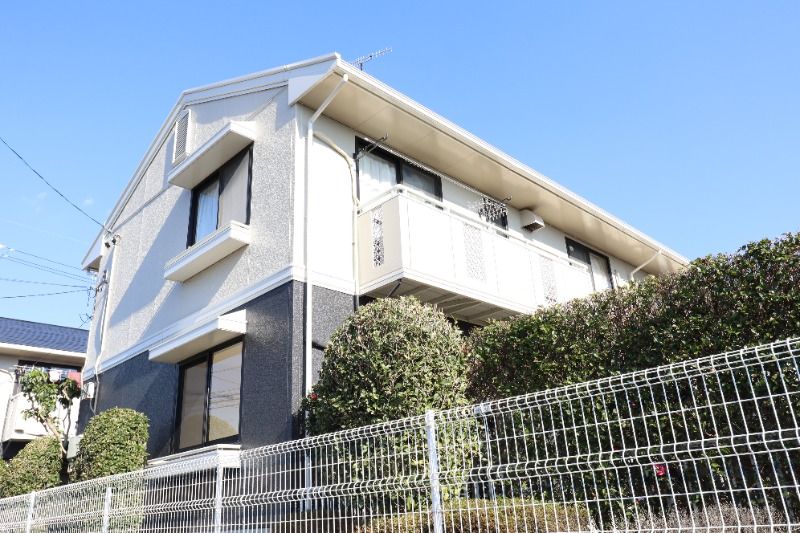 �Z�W���[�����k A���̌����O��