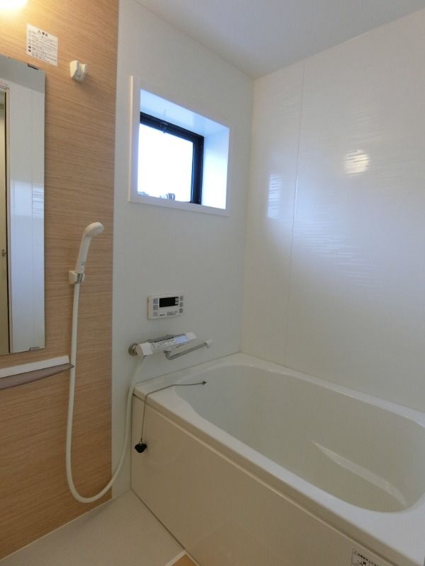 �y�o�X�z�@