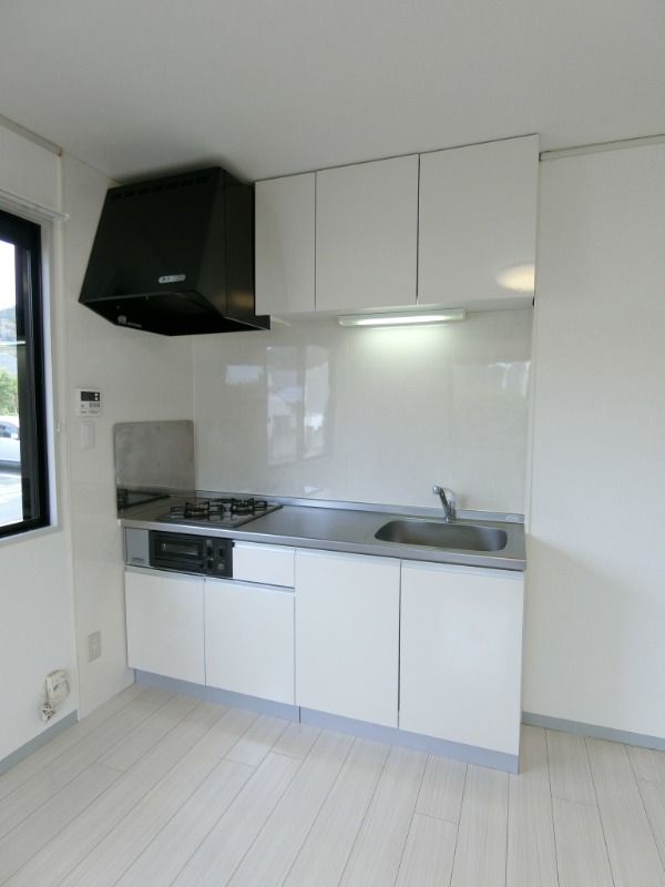 �y�L�b�`���z�@