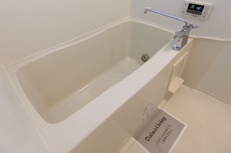 �y�o�X�z�@���^�C�v�@