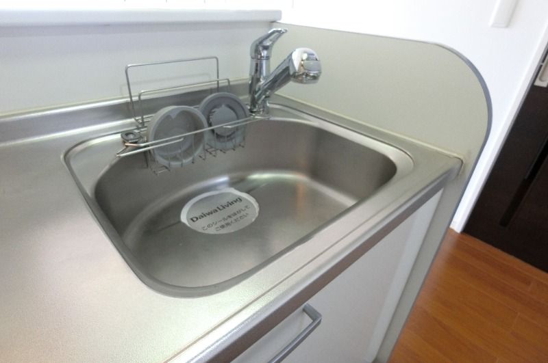 �y�L�b�`���z�@���^�C�v�@