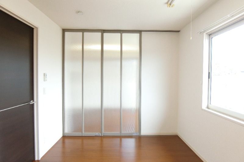 �y���̑������E�X�y�[�X�z�@���^�C�v�@