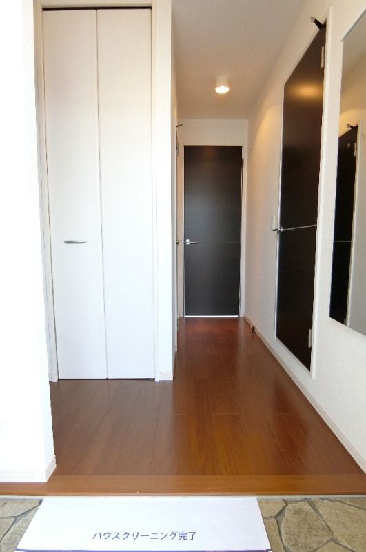 �y���ցz�@���^�C�v�@