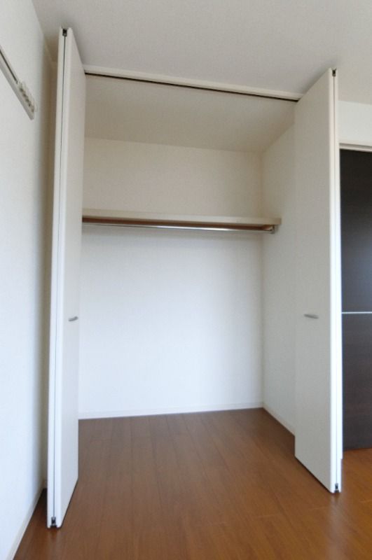 �y���[�z�@���^�C�v�@