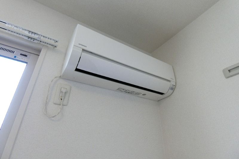 �y���̑��ݔ��z�@���^�C�v�@