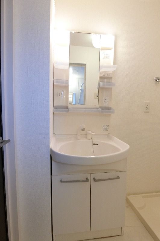 �y���ʏ��z�@���^�C�v�@