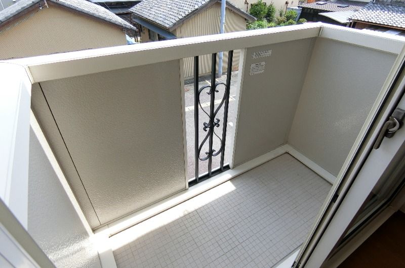 �y�o���R�j�[�z�@���^�C�v�@