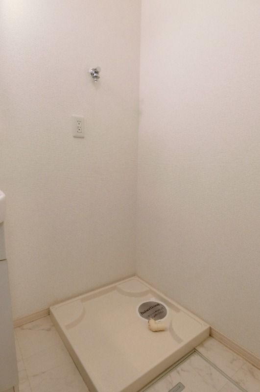 �y���̑��z�@���^�C�v�@