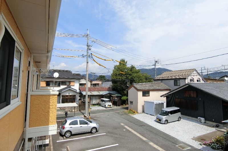 �y���̑��z�@���^�C�v�@