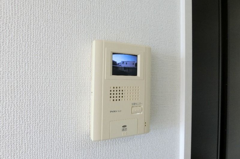 �y���̑��z�@���^�C�v�@