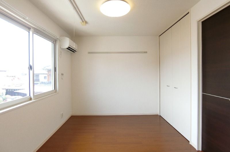 �y���̑������E�X�y�[�X�z�@���^�C�v�@