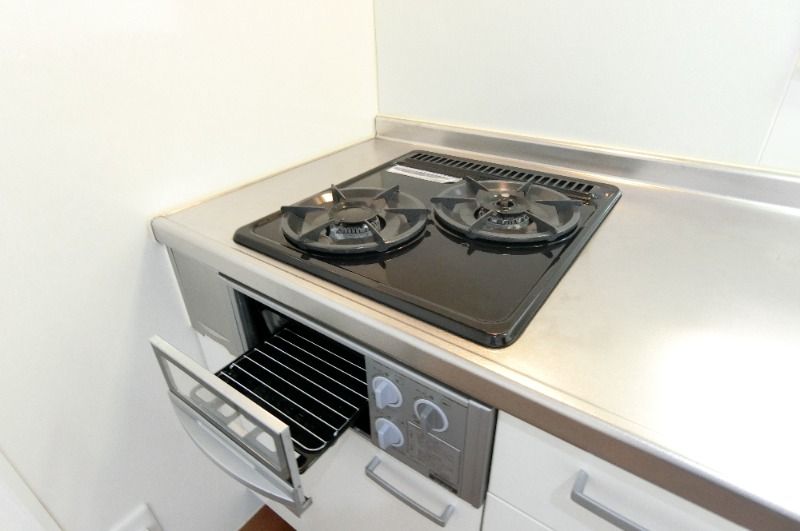 �y�L�b�`���z�@���^�C�v�@