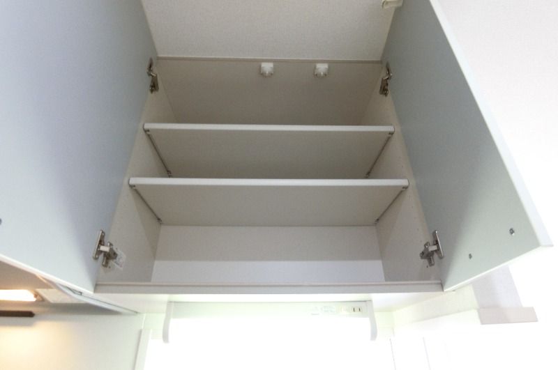 �y�L�b�`���z�@���^�C�v�@