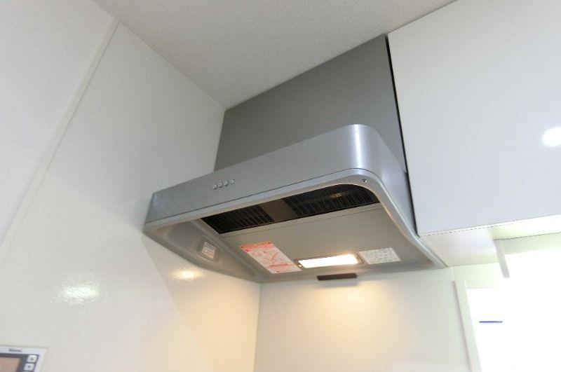 �y�L�b�`���z�@���^�C�v�@