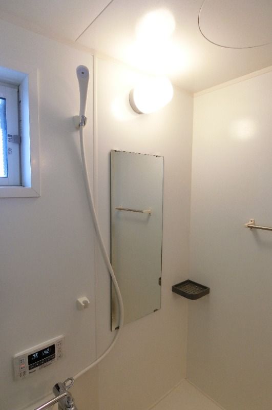 �y�o�X�z�@���^�C�v�@