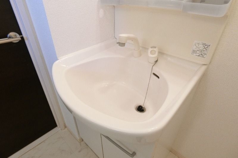 �y���ʏ��z�@���^�C�v�@�V�����v�[�h���b�T�[