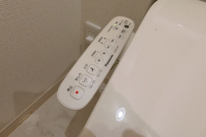 �y���̑��ݔ��z�@���^�C�v�@�������֍�