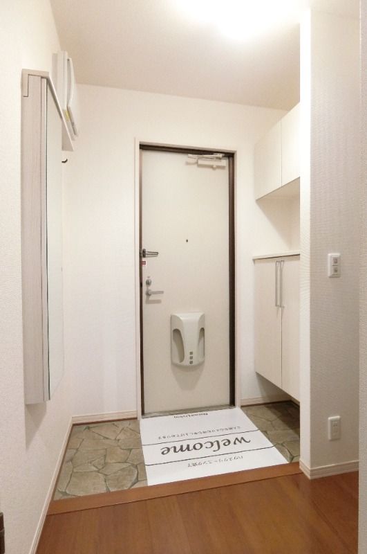 �y���ցz�@���^�C�v�@