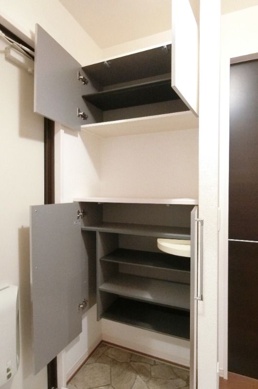 �y���[�z�@���^�C�v�@