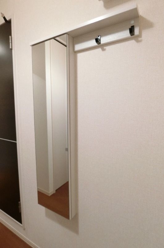 �y���̑��z�@���^�C�v�@