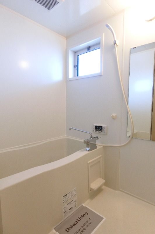 �y�o�X�z�@���^�C�v�@