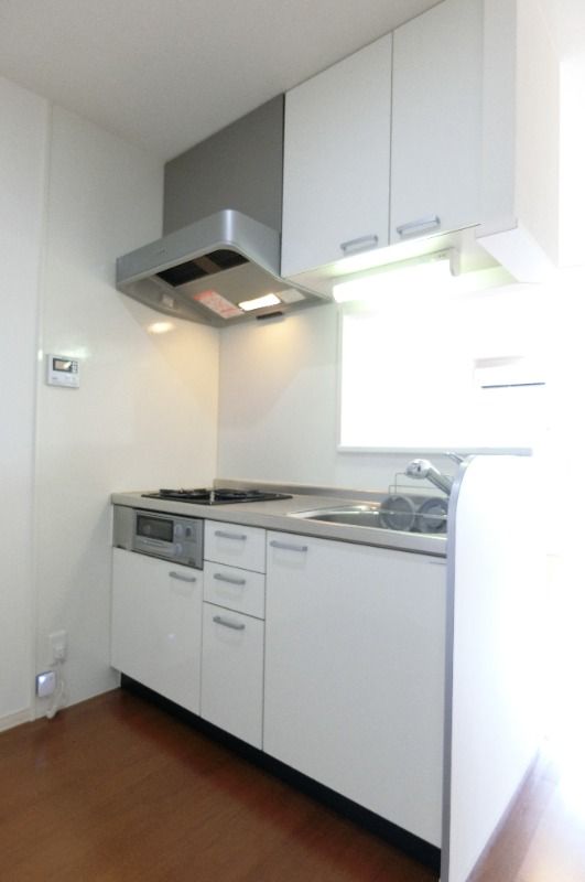 �y�L�b�`���z�@���^�C�v�@