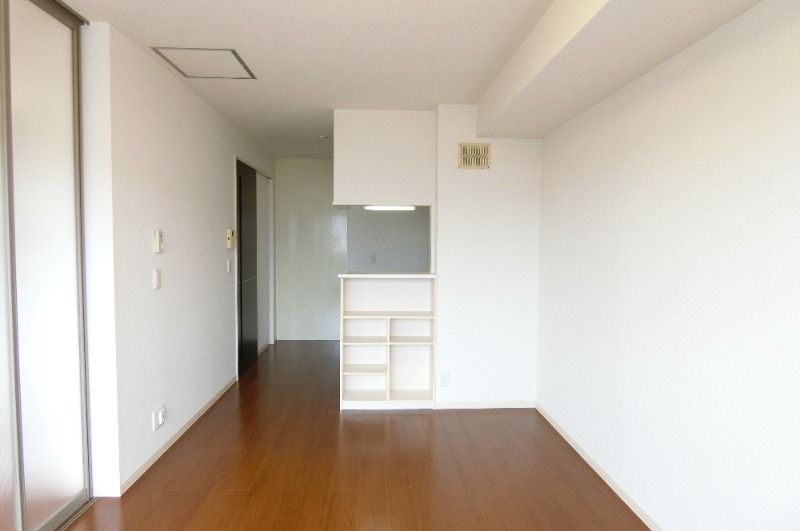 �y���ԁE���r���O�z�@���^�C�v�@