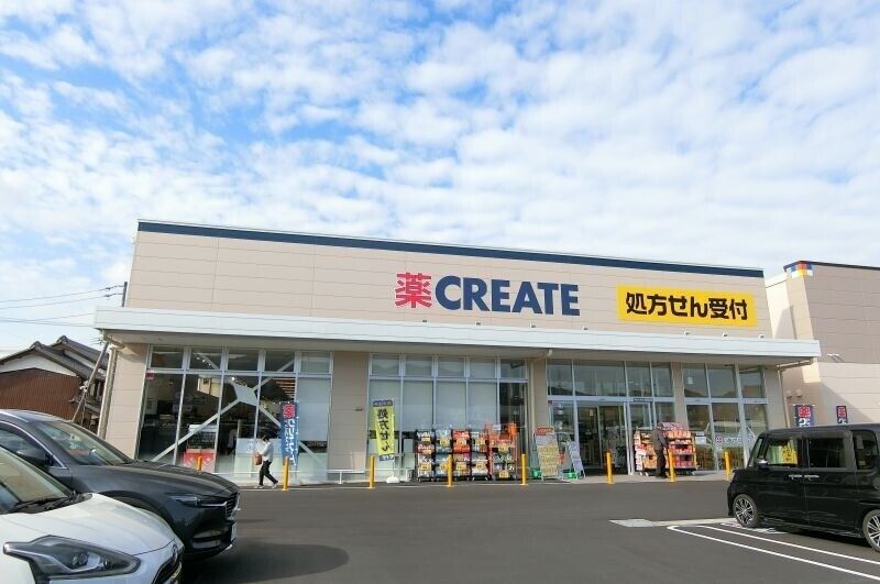 �y���Ӂz�@�N���G�C�g �K�c�呐�X