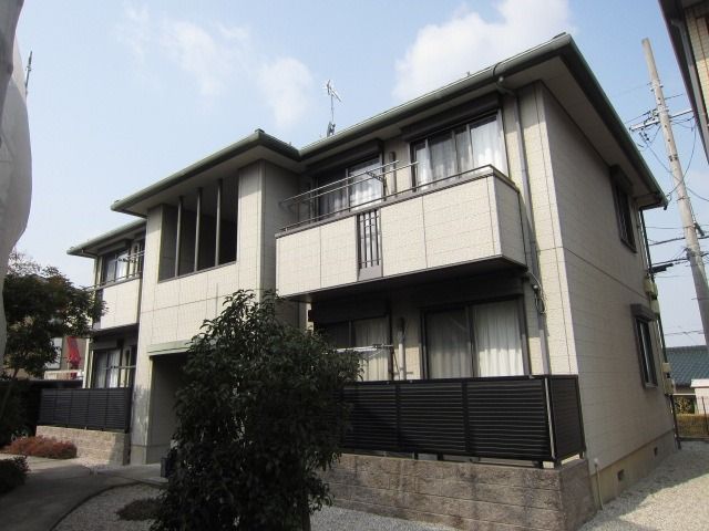 �x���p�[�N�ێRK���̌����O��