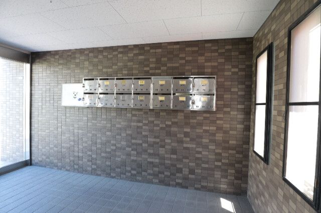 �y���̑��z�@