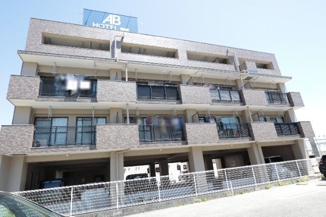 I�ES�}���V�����̌����O��