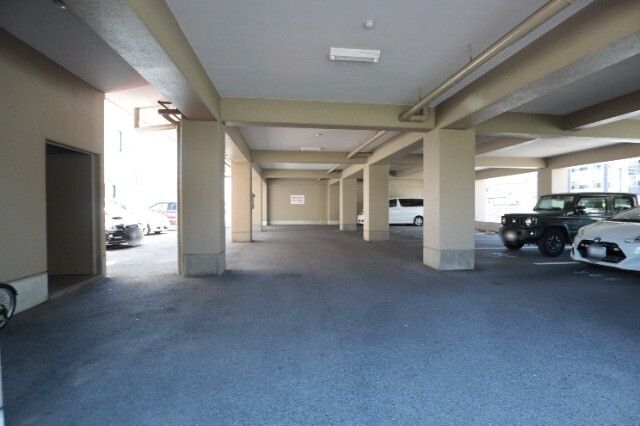 �y���ԏ�z�@