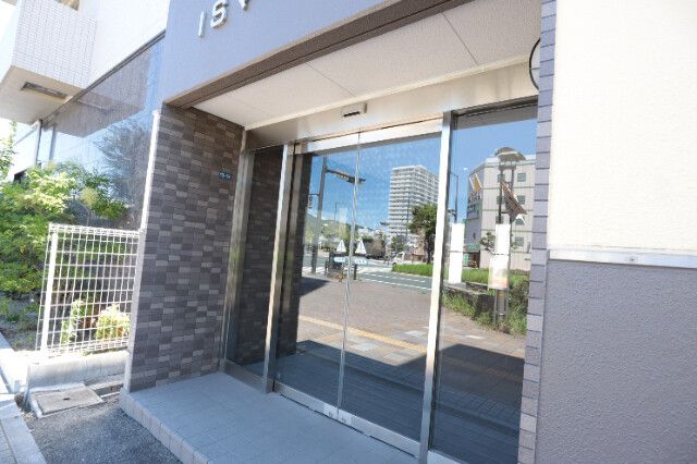 �y�G���g�����X�z�@