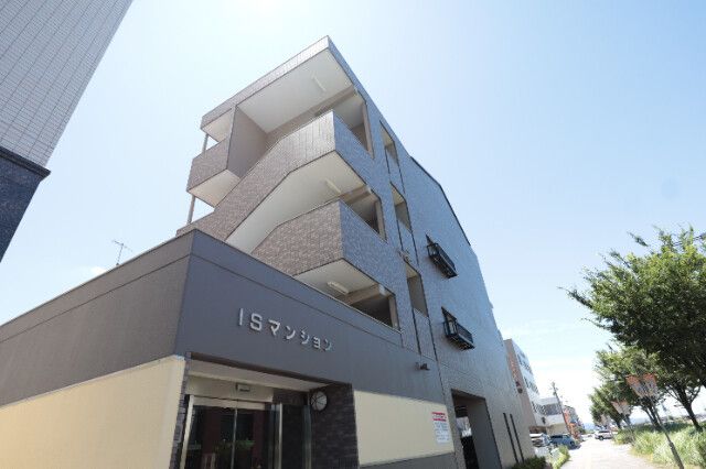 �y�����O�ρz�@