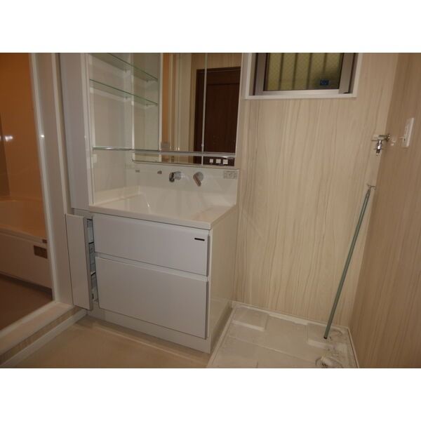 �y���ʏ��z�@