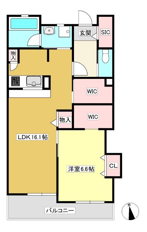 �s�m���[����Ԋق̌����O��