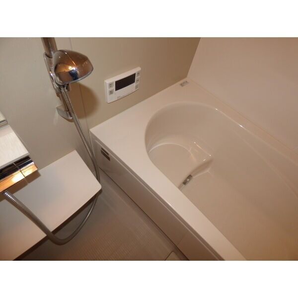 �y�o�X�z�@