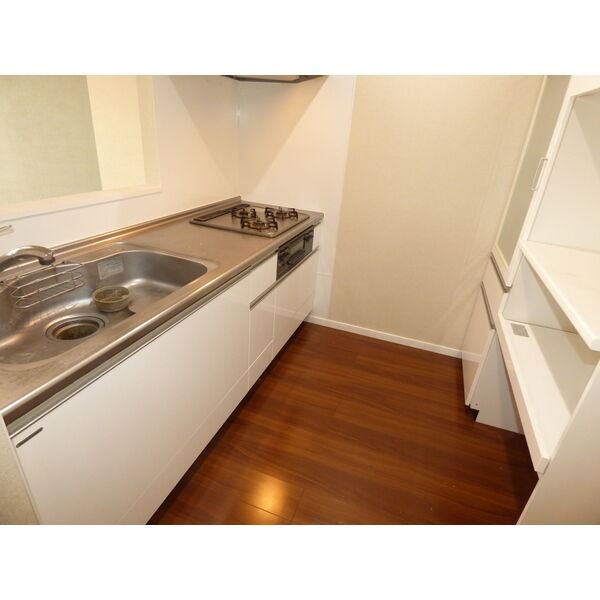 �y�L�b�`���z�@