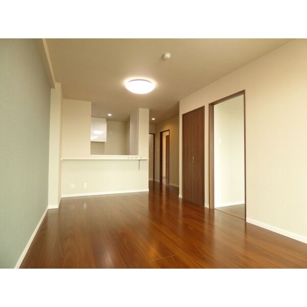 �y���̑������E�X�y�[�X�z�@