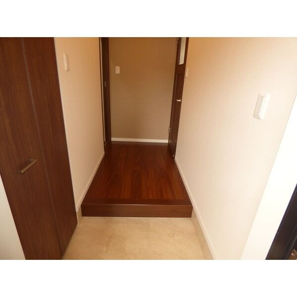 �y���ցz�@